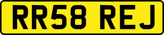RR58REJ