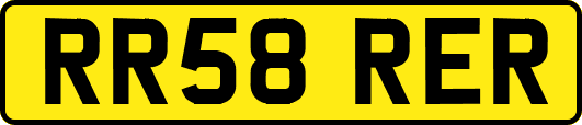 RR58RER