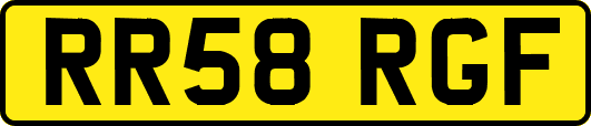 RR58RGF