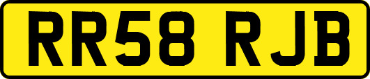 RR58RJB