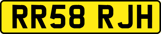RR58RJH