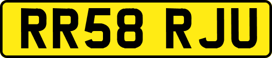 RR58RJU