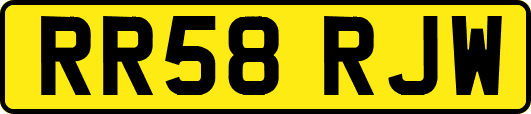 RR58RJW