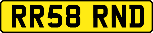 RR58RND