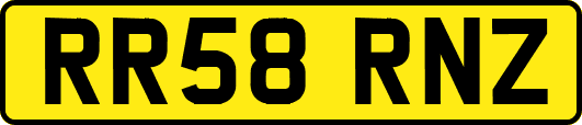 RR58RNZ