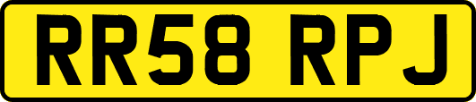 RR58RPJ