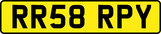 RR58RPY
