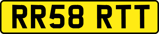 RR58RTT