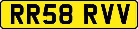 RR58RVV