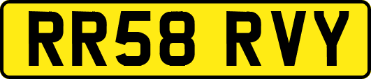 RR58RVY