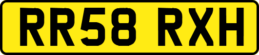 RR58RXH