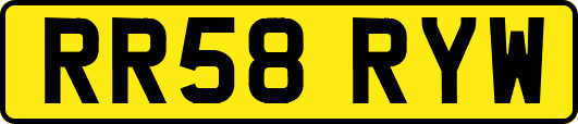 RR58RYW