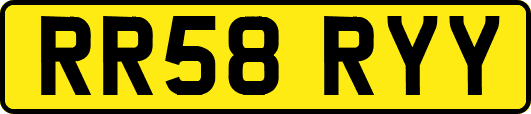 RR58RYY