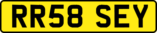 RR58SEY