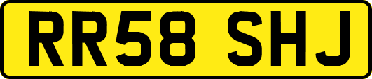 RR58SHJ