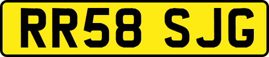 RR58SJG