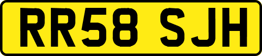 RR58SJH