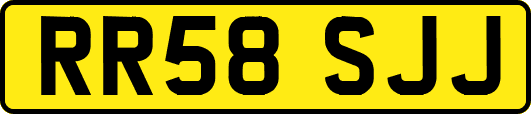 RR58SJJ