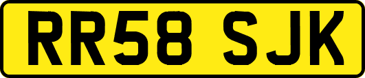 RR58SJK