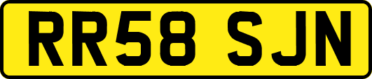 RR58SJN
