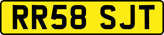 RR58SJT