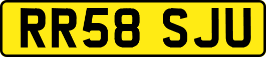 RR58SJU