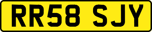 RR58SJY