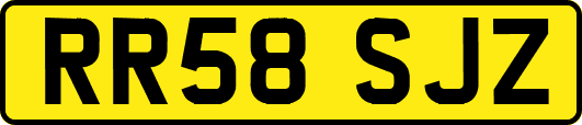 RR58SJZ