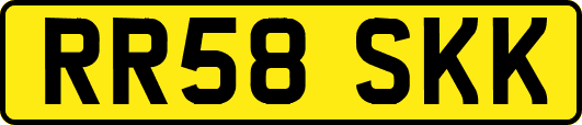 RR58SKK