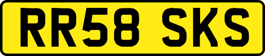 RR58SKS