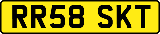 RR58SKT