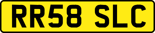 RR58SLC
