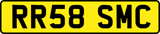 RR58SMC