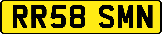 RR58SMN