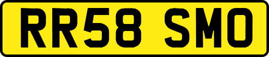 RR58SMO