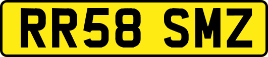 RR58SMZ