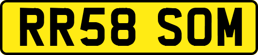 RR58SOM