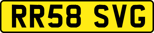 RR58SVG