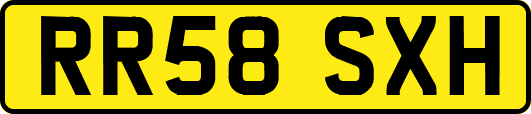 RR58SXH