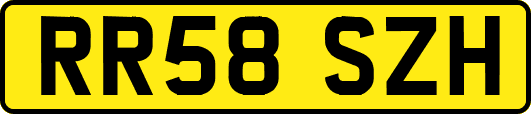 RR58SZH