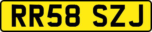 RR58SZJ