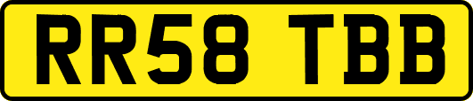 RR58TBB