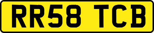 RR58TCB