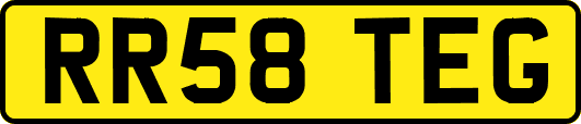 RR58TEG