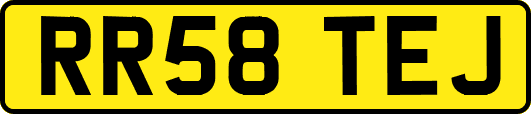 RR58TEJ