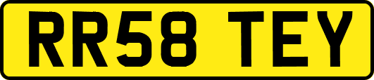 RR58TEY