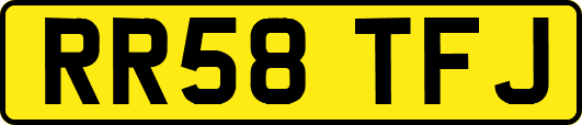 RR58TFJ