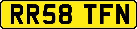 RR58TFN