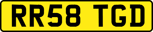 RR58TGD