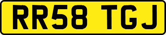 RR58TGJ